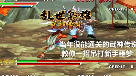 新奥六开彩结果记录|专家意见解释落实_Deice.7.278