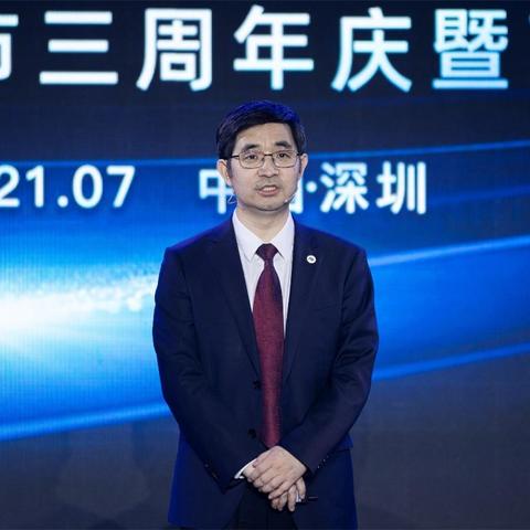 (洪荒道德经)深入探索洪荒之道：从宇宙创生到天地间的道德伦理