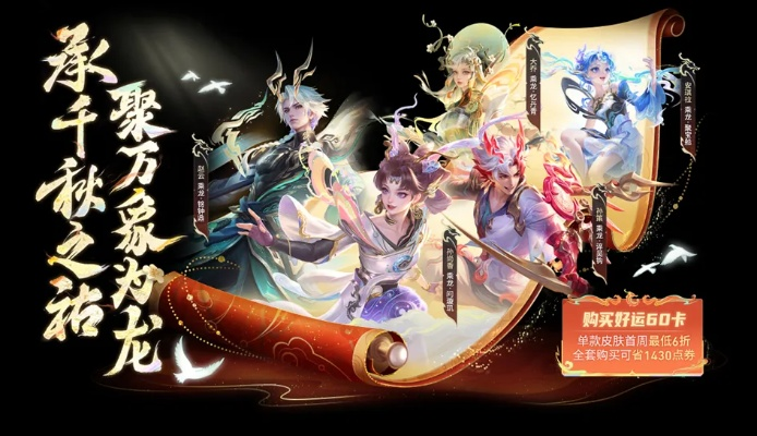 黄大仙四肖八码头最新消息|实践数据解释落实_科研版.8.927