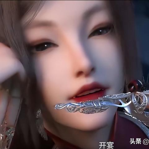 澳门三肖三码期期准最准澳门|探索神秘财富的秘密之旅_旗舰版IOS.2.600