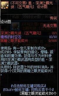 香港全年开奖结果记录|重要性解释落实方法_标准版.5.23