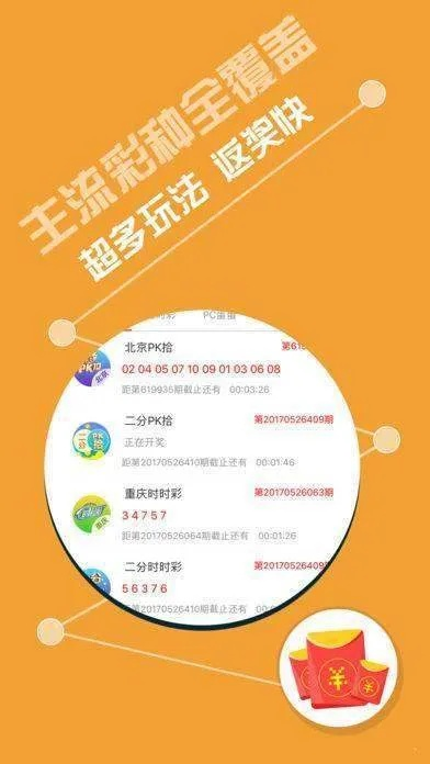 二四六天天开奖免费资料|科技成语分析落实_打包版.2.242