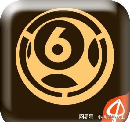 香港历史开奖结果2020+开奖记录|实地解答解释落实_手机集.0.690
