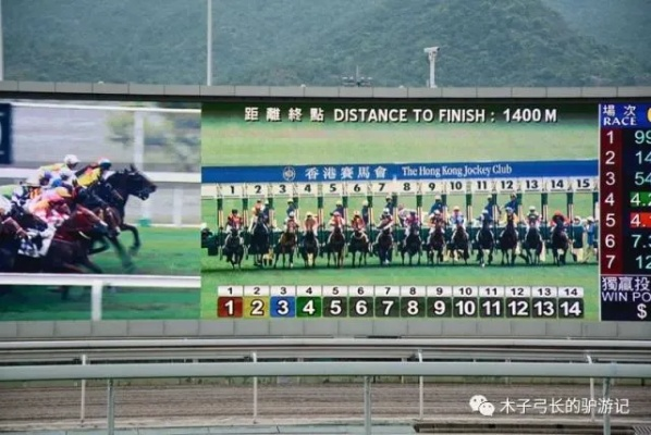 2024年马会传真资料|探讨2024年的新方法与趋势_探险版SSIP.4.406