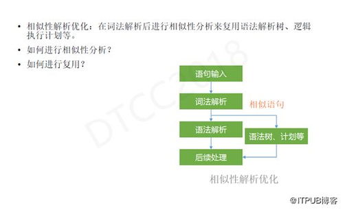 4949免费资料大全免费|实证分析解释落实_Deice.9.686