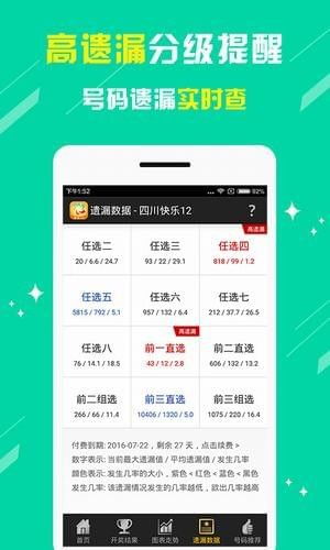 新澳门彩最新开奖号码提醒|解析机构预测的实施策略_iPhone0.113